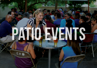 patioevents
