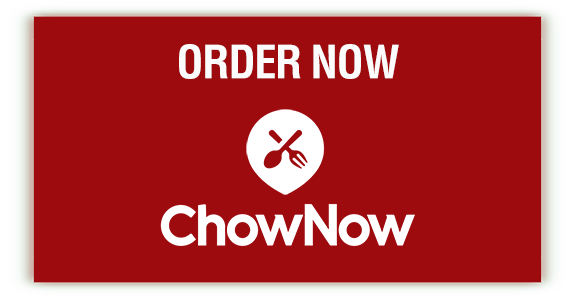 chownow-order-now