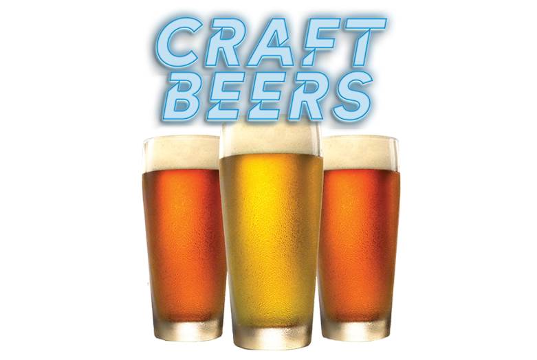 the-game-craft-beer