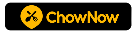chownowbutton